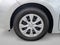 2016 Toyota Corolla 4dr Sdn Auto L (Natl)