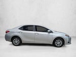 2016 Toyota Corolla 4dr Sdn Auto L (Natl)
