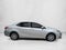 2016 Toyota Corolla 4dr Sdn Auto L (Natl)