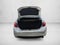 2016 Toyota Corolla 4dr Sdn Auto L (Natl)