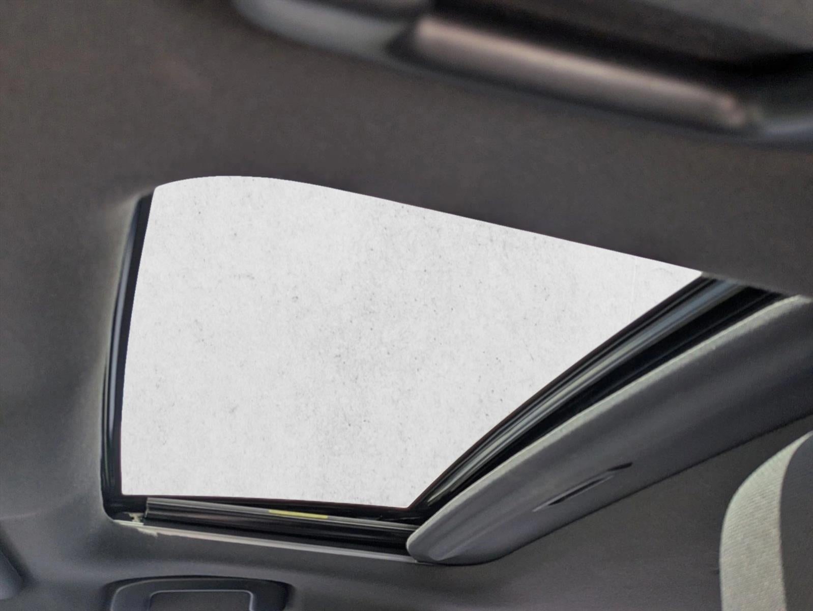 2020 Toyota Corolla SE Manual (Natl)