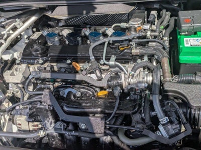 2020 Toyota Corolla SE Manual (Natl)