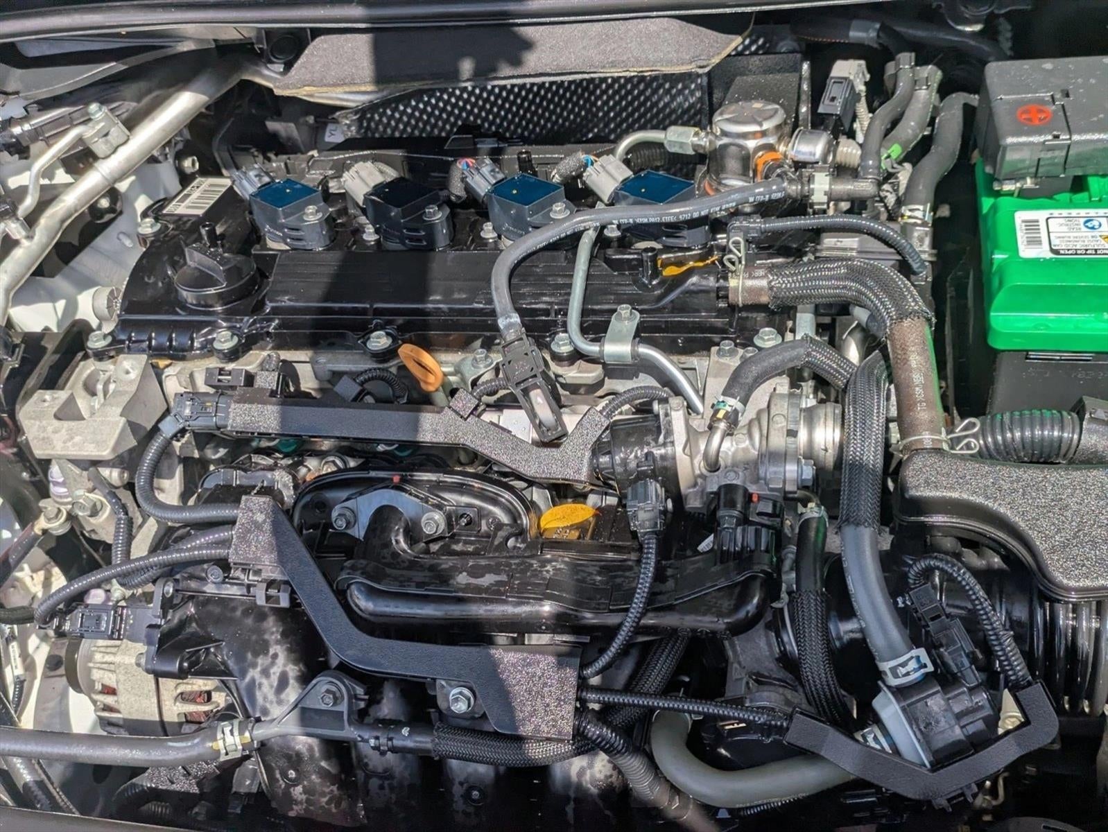 2020 Toyota Corolla SE Manual (Natl)