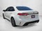 2020 Toyota Corolla SE Manual (Natl)