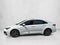 2020 Toyota Corolla SE Manual (Natl)