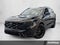 2024 Honda CR-V Hybrid Sport-L FWD