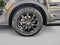 2024 Honda CR-V Hybrid Sport-L FWD