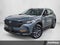 2023 Mazda Mazda CX-50 2.5 S AWD