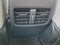 2024 Toyota Corolla Cross L 2WD (Natl)