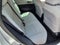 2024 Toyota Corolla Cross L 2WD (Natl)