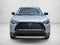 2024 Toyota Corolla Cross L 2WD (Natl)