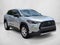 2024 Toyota Corolla Cross L 2WD (Natl)