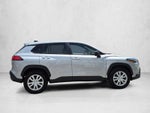 2024 Toyota Corolla Cross L 2WD (Natl)