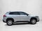 2024 Toyota Corolla Cross L 2WD (Natl)