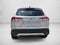 2024 Toyota Corolla Cross L 2WD (Natl)