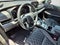 2023 Mitsubishi Outlander SEL FWD