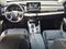 2023 Mitsubishi Outlander SEL FWD