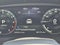 2023 Mitsubishi Outlander SEL S-AWC
