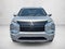 2023 Mitsubishi Outlander SEL S-AWC