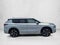 2023 Mitsubishi Outlander SEL S-AWC