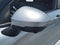 2023 Mitsubishi Outlander SEL S-AWC