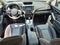 2021 Subaru Crosstrek Premium CVT