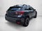 2021 Subaru Crosstrek Premium CVT