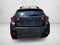 2021 Subaru Crosstrek Premium CVT