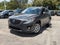 2016 Mazda Mazda CX-5 2016.5 FWD 4dr Auto Touring