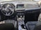 2016 Mazda Mazda CX-5 2016.5 FWD 4dr Auto Touring