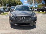 2016 Mazda Mazda CX-5 2016.5 FWD 4dr Auto Touring