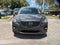 2016 Mazda Mazda CX-5 2016.5 FWD 4dr Auto Touring