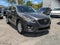 2016 Mazda Mazda CX-5 2016.5 FWD 4dr Auto Touring