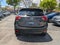 2016 Mazda Mazda CX-5 2016.5 FWD 4dr Auto Touring