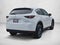 2020 Mazda Mazda CX-5 Touring FWD