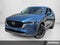 2023 Mazda Mazda CX-5 2.5 S Premium Package AWD