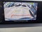 2023 Mazda Mazda CX-5 2.5 S Premium Package AWD