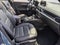 2023 Mazda Mazda CX-5 2.5 S Premium Package AWD