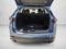 2023 Mazda Mazda CX-5 2.5 S Premium Package AWD