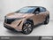 2023 Nissan ARIYA PREMIERE FWD