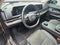 2023 Nissan ARIYA PREMIERE FWD