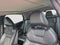 2023 Nissan ARIYA PREMIERE FWD