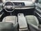 2023 Nissan ARIYA PREMIERE FWD