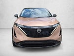 2023 Nissan ARIYA PREMIERE FWD