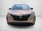 2023 Nissan ARIYA PREMIERE FWD