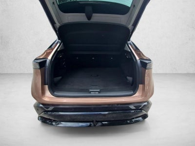 2023 Nissan ARIYA PREMIERE FWD