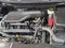 2021 Nissan Rogue Sport FWD S