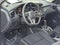 2021 Nissan Rogue Sport AWD S