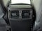 2021 Nissan Rogue Sport AWD S