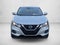 2021 Nissan Rogue Sport AWD S